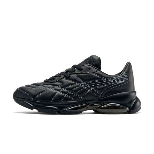 Puma Billy Walsh Cell Dome (371720-01) [1]