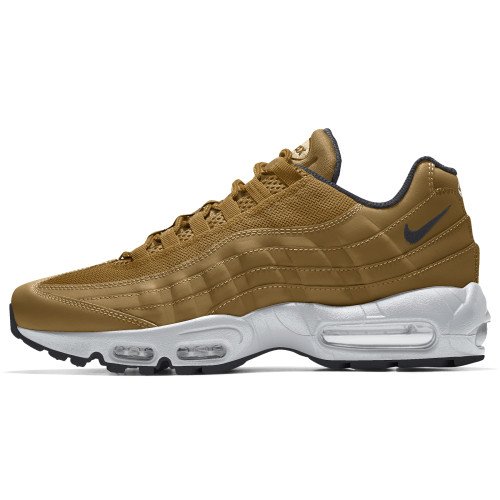 Nike Air Max 95 By You personalisierbarer (4164999873) [1]