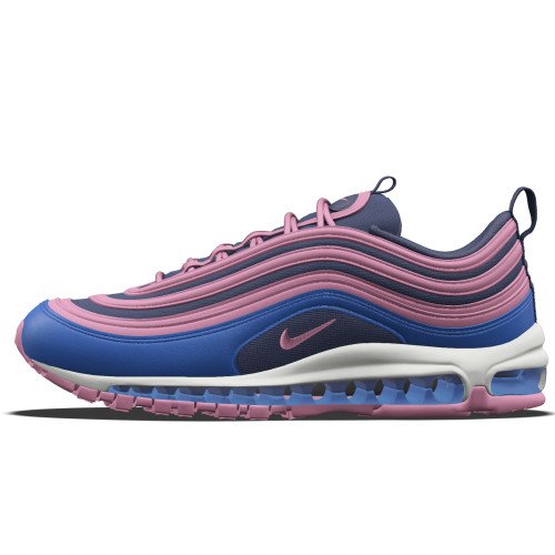 Nike Air Max 97 By You personalisierbarer (3596770765) [1]