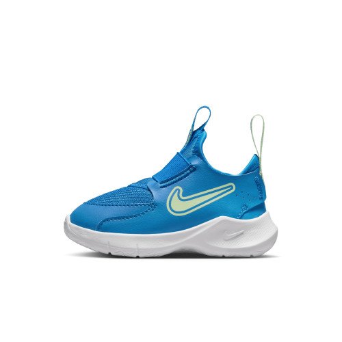 Nike Flex Runner 3 (FN1478-400) [1]
