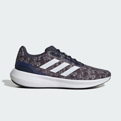 adidas Originals Runfalcon 3.0 (ID2294) [1]