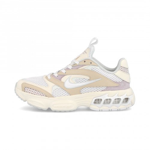 Nike Wmns Zoom Air Fire (CW3876-200) [1]
