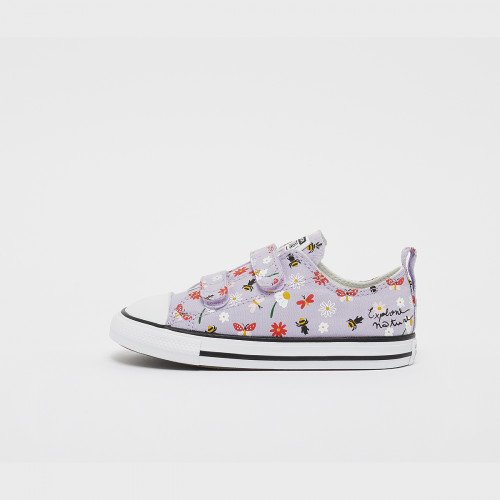 Converse INF Chuck Taylor All Star OX (771138C) [1]