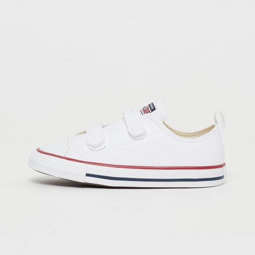 Converse INF Chuck Taylor All Star OX (769029C) [1]