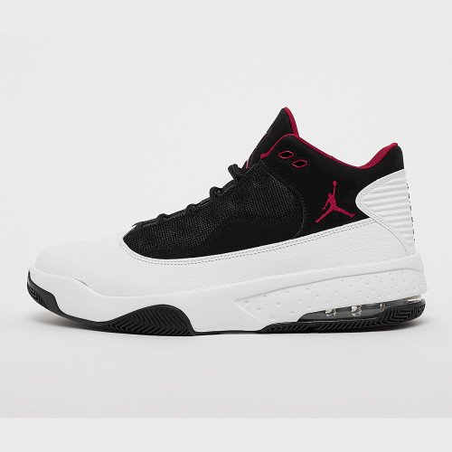 Nike Jordan Max Aura 2 (CK6636-100) [1]