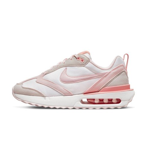 Nike WMNS Air Max Dawn (DR7875-100) [1]