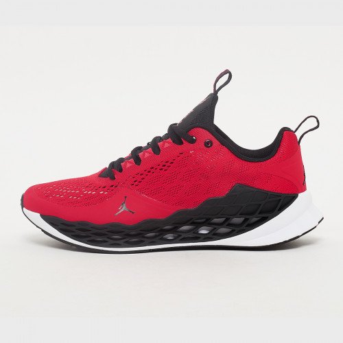 Nike Jordan Zoom Trunner Advance (CJ1494-600) [1]