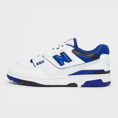 New Balance BB550 (BB550SN1-117) [1]