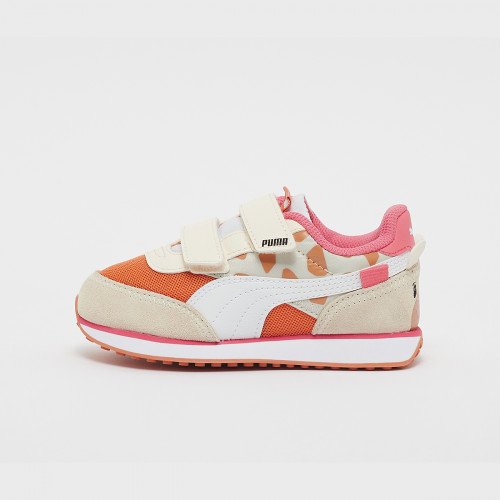 Puma Future Rider Animals V PS (368741-03) [1]