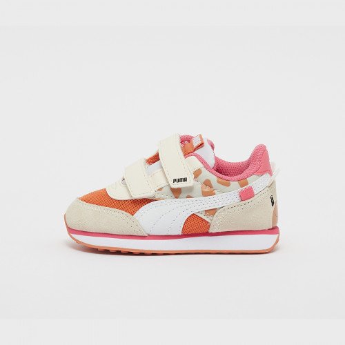 Puma Future Rider Animals V Inf (368742-03) [1]