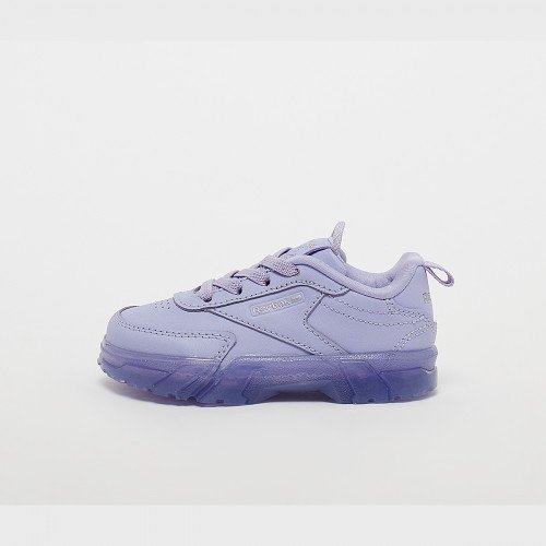 Reebok CARDI B Club C (GX5028) [1]