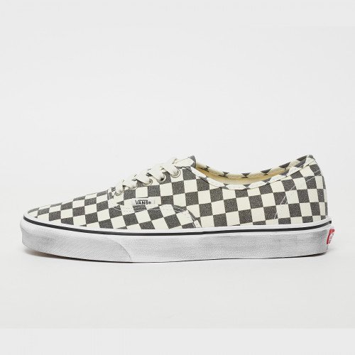 Vans Authentic (VN0A2Z5IHQE) [1]