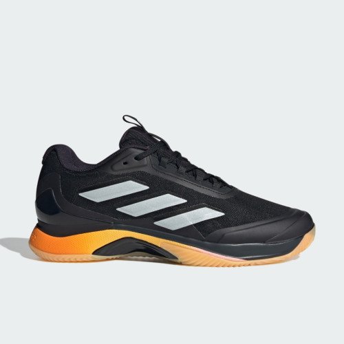 adidas Originals Avacourt 2 Clay (IF6534) [1]