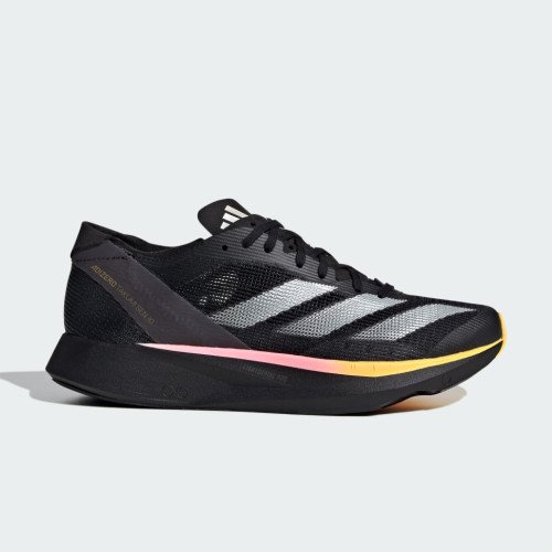 adidas Originals Adizero Takumi Sen 10 (ID2794) [1]