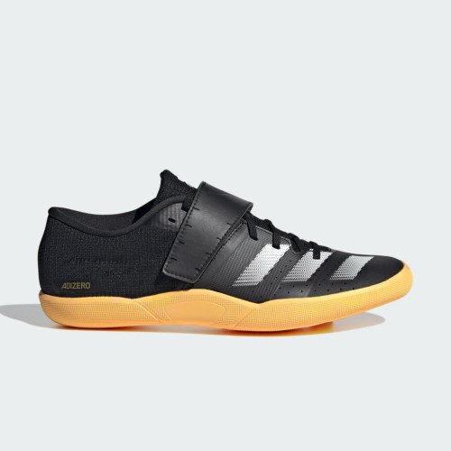 adidas Originals Adizero (ID2899) [1]