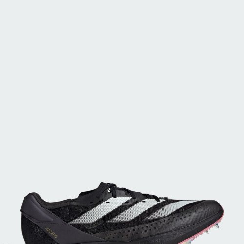 adidas Originals Adizero Prime SP 2.0 Lightstrike (IE8495) [1]