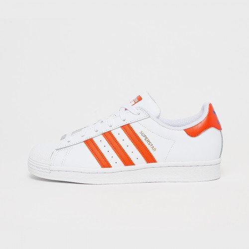 adidas Originals Superstar (FZ0648) [1]