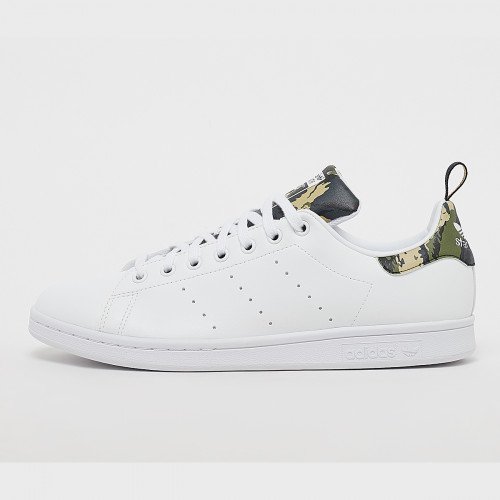 adidas Originals Stan Smith Primegreen (GV9708) [1]