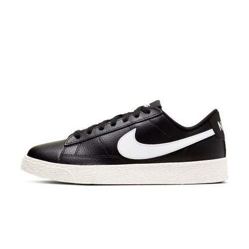 Nike Blazer Low GS Kids (CZ7106-001) [1]