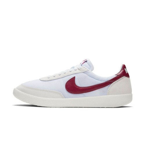 Nike Killshot OG (DC7627-101) [1]