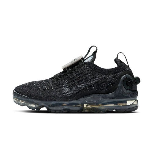Nike Air VaporMax 2020 Kids (GS) (CJ4069-002) [1]