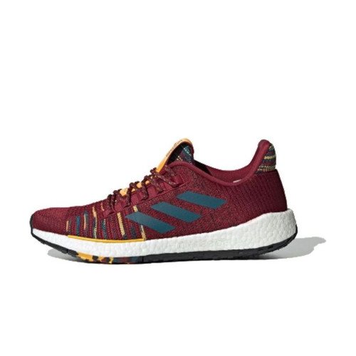 adidas Originals Pulseboost HD x Missoni (EF7548) [1]