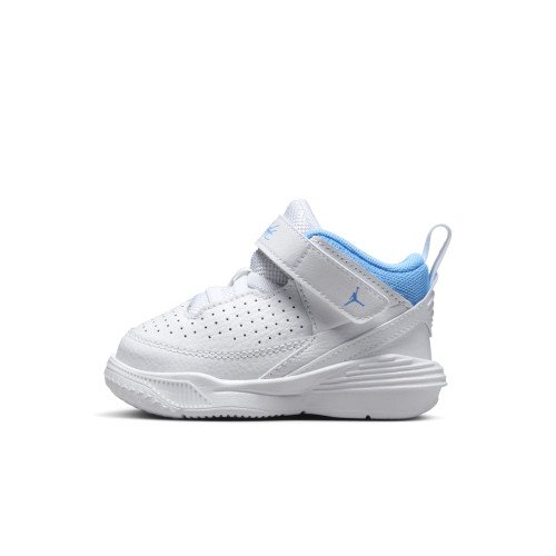 Nike Jordan Max Aura 5 (DZ4355-104) [1]
