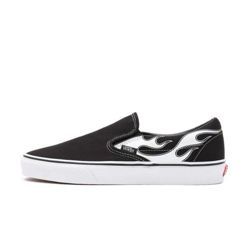 Vans Flame Classic Slip-on (VN0A33TBK68) [1]