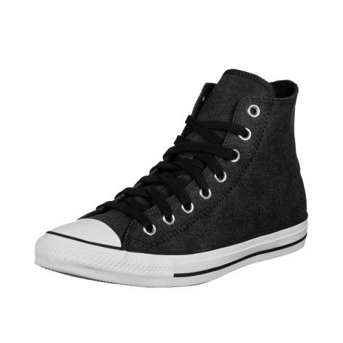 Converse Washed Canvas Chuck Taylor All Star High Top (171062C) [1]