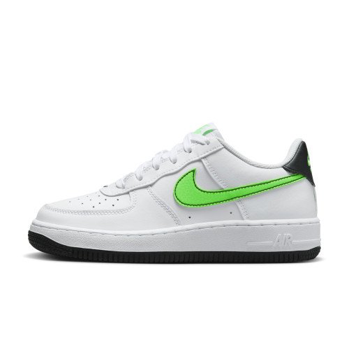 Nike Air Force 1 (FV5948-106) [1]