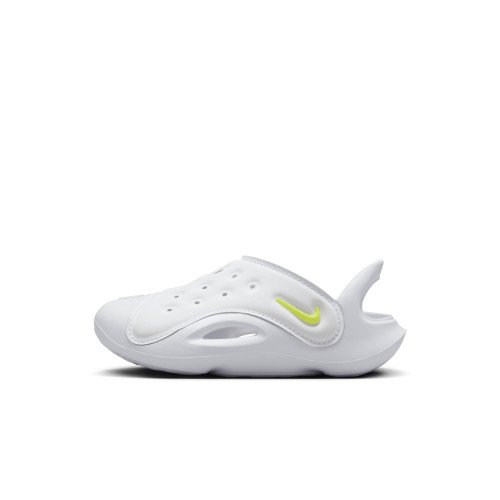 Nike Aqua Swoosh (FN0875-100) [1]