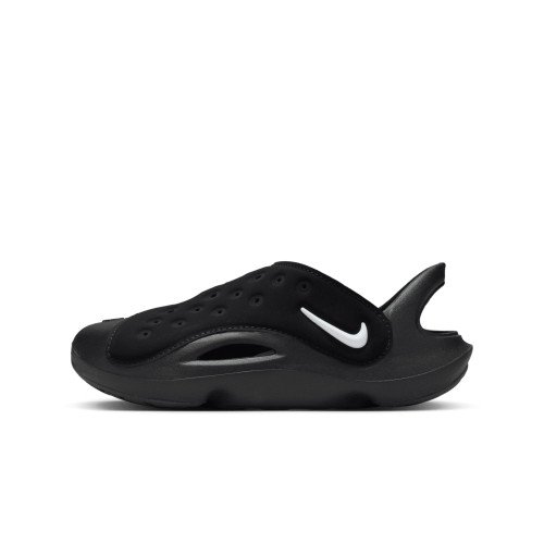 Nike Aqua Swoosh (FN0876-002) [1]