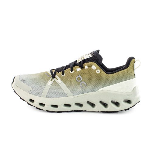 ON Cloudsurfer Trail Waterproof 1 (3ME10272065) [1]