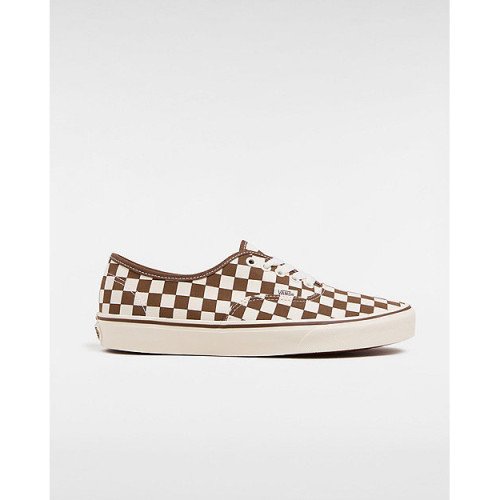 Vans Authentic Checkerboard (VN000BW5BRO) [1]