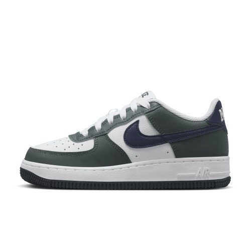 Nike Air Force 1 (HF5178-300) [1]