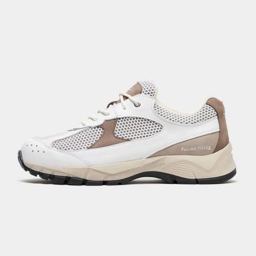 Filling Pieces Oryon Earth (56355081174) [1]