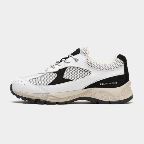 Filling Pieces Oryon (56355081861) [1]