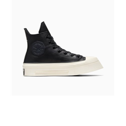 Converse Chuck 70 De Luxe Squared (A09904C) [1]