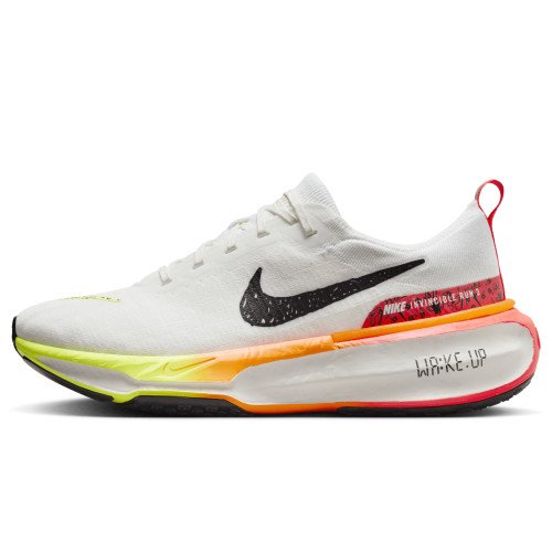 Nike Invincible 3 (HF4915-100) [1]