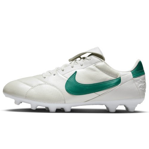 Nike Premier 3 (HM0265-102) [1]