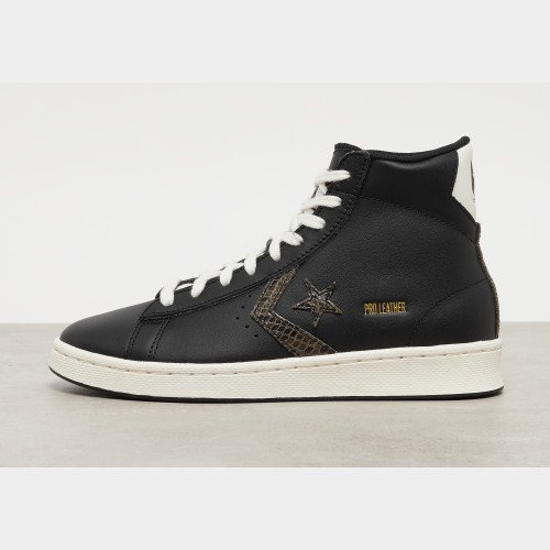 Converse Snake Print Pro Leather High Top (170496C) [1]