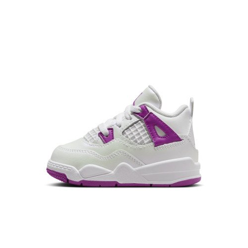 Nike Jordan 4 Retro (TD) (FQ1313-151) [1]