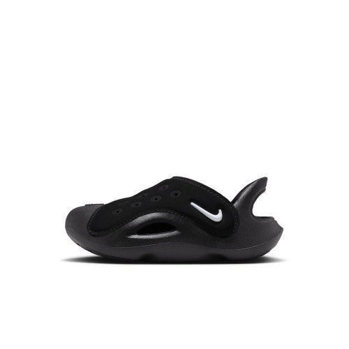 Nike Aqua Swoosh (FN0875-002) [1]