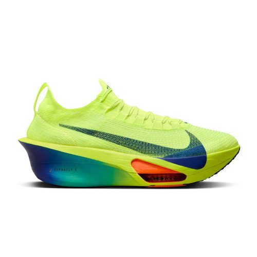 Nike Air Zoom Alphafly (FD8311) [1]