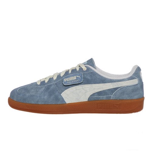 Puma Palermo Basketball Nostalgia (397252-01) [1]