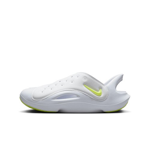 Nike Aqua Swoosh (FN0876-100) [1]