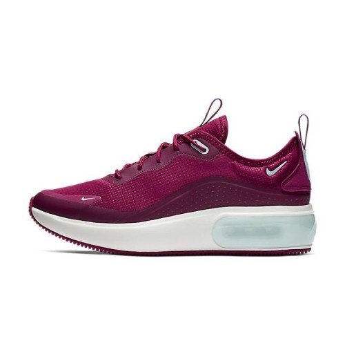 Nike Air Max Dia (AQ4312-600) [1]