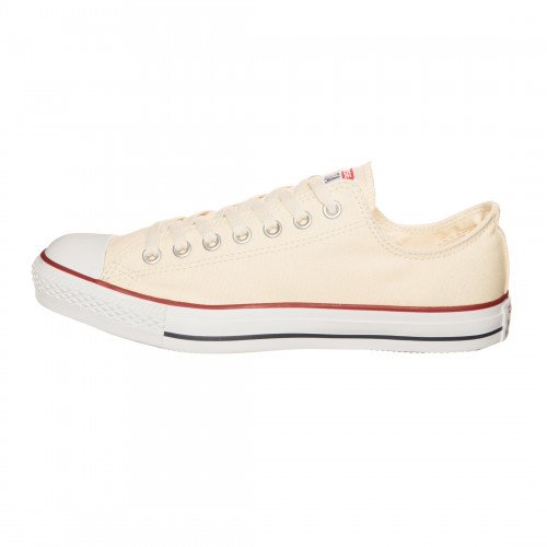 Converse Chuck TaylorAll Star Classic Low Top (M9165C) [1]