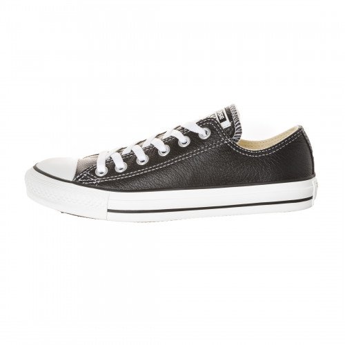 Converse Chuck TaylorAll Star Leather (132174C) [1]