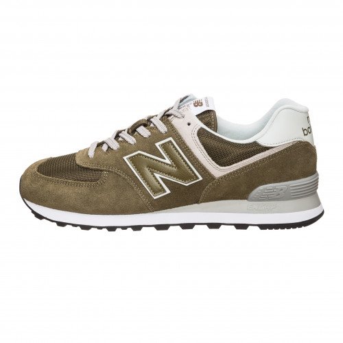 New Balance ML 574 EGO (633141-60-63) [1]